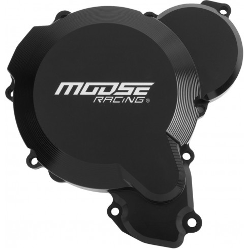 Капак на запалването - Husqvarna MOOSE RACING D70-5483MB Капак на запалването - Husqvarna MOOSE RACING D70-5483MB