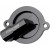 Капак на масления филтър MOOSE RACING T14-5321GB Капак на масления филтър MOOSE RACING T14-5321GB thumb