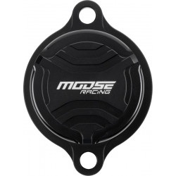 Капак на масления филтър - Yamaha MOOSE RACING T14-4302GB Капак на масления филтър - Yamaha MOOSE RACING T14-4302GB