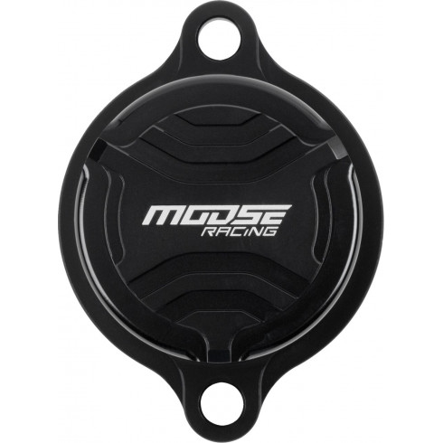 Капак на масления филтър - Yamaha MOOSE RACING T14-4302GB Капак на масления филтър - Yamaha MOOSE RACING T14-4302GB