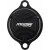 Капак на масления филтър - Yamaha MOOSE RACING T14-4302GB Капак на масления филтър - Yamaha MOOSE RACING T14-4302GB thumb