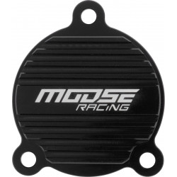 Капак на масления филтър - KTM/Gas Gas MOOSE RACING T14-5312B