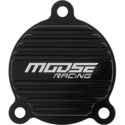 Капак на масления филтър - KTM/Gas Gas MOOSE RACING T14-5312B Капак на масления филтър - KTM/Gas Gas MOOSE RACING T14-5312B