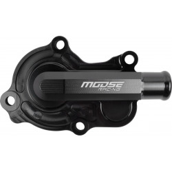 Капак на водна помпа - Yamaha MOOSE RACING I04-4251B Капак на водна помпа - Yamaha MOOSE RACING I04-4251B