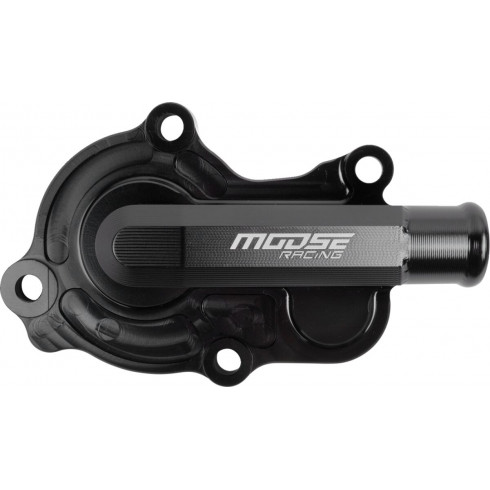 Капак на водна помпа - Yamaha MOOSE RACING I04-4251B Капак на водна помпа - Yamaha MOOSE RACING I04-4251B