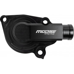 Капак на водна помпа - KTM/Gas Gas/Husqvarna MOOSE RACING I04-5262B Капак на водна помпа - KTM/Gas Gas/Husqvarna MOOSE RACING I04-5262B