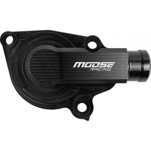Капак на водна помпа - KTM/Gas Gas/Husqvarna MOOSE RACING I04-5262B Капак на водна помпа - KTM/Gas Gas/Husqvarna MOOSE RACING I04-5262B