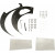 Предпазител за капак на съединител - X3 MOOSE RACING Q32-8001 Предпазител за капак на съединител - X3 MOOSE RACING Q32-8001 thumb