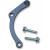 Предпазител за картер HONDA MOOSE RACING 01-161 Предпазител за картер HONDA MOOSE RACING 01-161 thumb