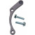Предпазител за картер HONDA MOOSE RACING 01-163 thumb