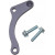 Предпазител за картер HONDA MOOSE RACING 01-164 thumb