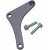 Предпазител за картер YAMAHA MOOSE RACING 04-162 Предпазител за картер YAMAHA MOOSE RACING 04-162 thumb
