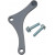 Предпазител за картер YAMAHA MOOSE RACING 04-164 Предпазител за картер YAMAHA MOOSE RACING 04-164 thumb