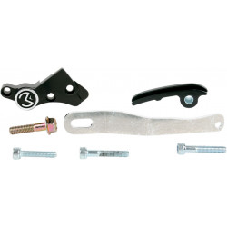Предпазител за съединител KTM CLUTCH-SLAVE-CYLINDER GUARD KTM MOOSE RACING 13-095 Предпазител за съединител KTM CLUTCH-SLAVE-CYLINDER GUARD KTM MOOSE RACING 13-095