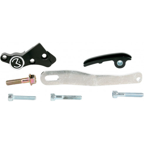 Предпазител за съединител KTM CLUTCH-SLAVE-CYLINDER GUARD KTM MOOSE RACING 13-095 Предпазител за съединител KTM CLUTCH-SLAVE-CYLINDER GUARD KTM MOOSE RACING 13-095