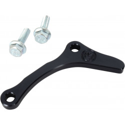 Предпазител за картер HONDA MOOSE RACING 0950-0517