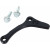 Предпазител за картер HONDA MOOSE RACING 0950-0517 Предпазител за картер HONDA MOOSE RACING 0950-0517 thumb