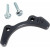 Предпазител за картер KAWASAKI MOOSE RACING 0950-0518 Предпазител за картер KAWASAKI MOOSE RACING 0950-0518 thumb