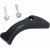 Предпазител за картер SUZUKI MOOSE RACING 0950-0520 Предпазител за картер SUZUKI MOOSE RACING 0950-0520 thumb