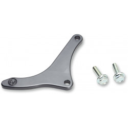 Предпазител за картер YAMAHA MOOSE RACING 0950-0812 Предпазител за картер YAMAHA MOOSE RACING 0950-0812
