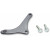 Предпазител за картер YAMAHA MOOSE RACING 0950-0812 thumb