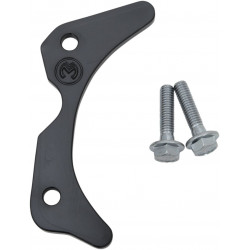 Предпазител за картер MSE HONDA MOOSE RACING 0950-0890 Предпазител за картер MSE HONDA MOOSE RACING 0950-0890