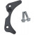 Предпазител за картер MSE HONDA MOOSE RACING 0950-0890 thumb