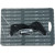 Предпазител за картер MSE HONDA MOOSE RACING 0950-0890 thumb