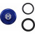 Капачка за масло YAM BU MOOSE RACING T14-6302L Капачка за масло YAM BU MOOSE RACING T14-6302L thumb