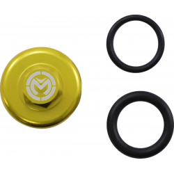 Капачка за масло SUZ YL MOOSE RACING T14-6302Y