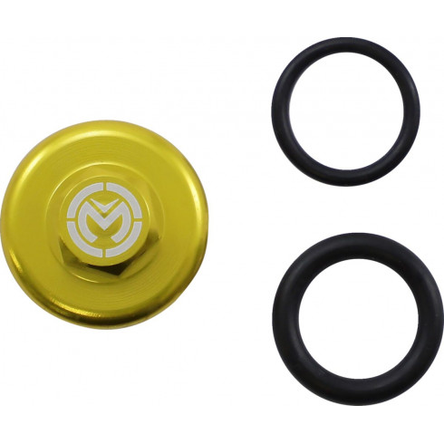 Капачка за масло SUZ YL MOOSE RACING T14-6302Y Капачка за масло SUZ YL MOOSE RACING T14-6302Y