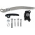 Предпазител съединител цилиндър KTM/HUS MOOSE RACING 13-1223 thumb