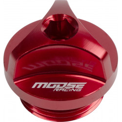 Капачка за маслен филтър - Beta MOOSE RACING T14-5311R