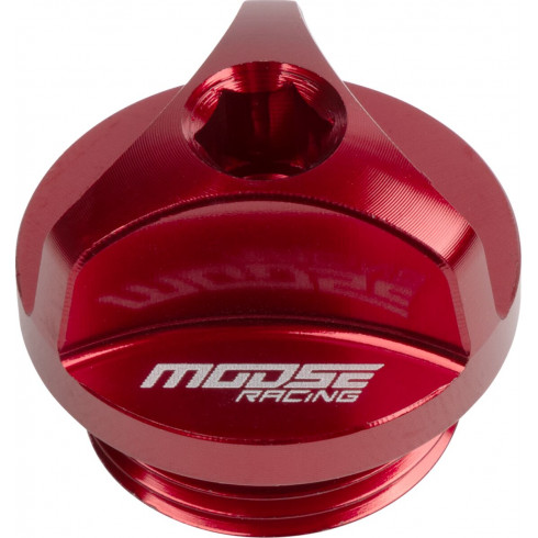 Капачка за маслен филтър - Beta MOOSE RACING T14-5311R Капачка за маслен филтър - Beta MOOSE RACING T14-5311R