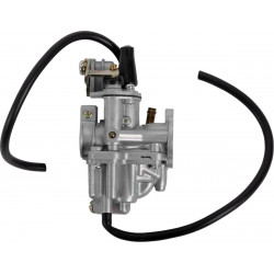 Карбуратора SUZUKI JR50 MOOSE MOOSE RACING 300-0131-PU Карбуратора SUZUKI JR50 MOOSE MOOSE RACING 300-0131-PU