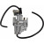 Карбуратора SUZUKI JR50 MOOSE MOOSE RACING 300-0131-PU thumb