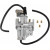 Карбуратора SUZUKI JR50 MOOSE MOOSE RACING 300-0131-PU thumb