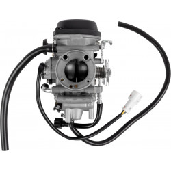 Карбуратора SUZUKI DRZ400 MOOSE MOOSE RACING 300-0133-PU