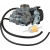 Карбуратора SUZUKI DR650 MOOSE MOOSE RACING 300-0134-PU Карбуратора SUZUKI DR650 MOOSE MOOSE RACING 300-0134-PU thumb