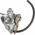Карбуратора HONDA XR50/CRF50 MOOSE MOOSE RACING 400-1275-PU Карбуратора HONDA XR50/CRF50 MOOSE MOOSE RACING 400-1275-PU thumb