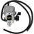 Карбуратора HONDA XR70 MOOSE MOOSE RACING 400-1276-PU Карбуратора HONDA XR70 MOOSE MOOSE RACING 400-1276-PU thumb