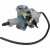 Карбуратора HONDA XR100 MOOSE MOOSE RACING 400-1277-PU thumb
