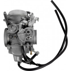 Карбуратора HONDA XR650 MOOSE MOOSE RACING 400-1278-PU