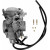 Карбуратора HONDA XR650 MOOSE MOOSE RACING 400-1278-PU thumb