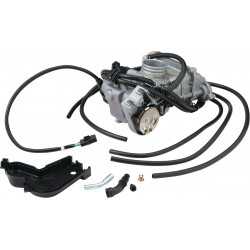 Карбуратора HONDA CRF150 MOOSE MOOSE RACING 400-1279-PU Карбуратора HONDA CRF150 MOOSE MOOSE RACING 400-1279-PU