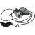 Карбуратора HONDA CRF150 MOOSE MOOSE RACING 400-1279-PU thumb