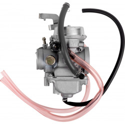 Карбуратора KAWASAKI KLX250MOOSE MOOSE RACING 600-1161-PU