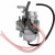 Карбуратора KAWASAKI KLX250MOOSE MOOSE RACING 600-1161-PU Карбуратора KAWASAKI KLX250MOOSE MOOSE RACING 600-1161-PU thumb
