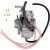 Карбуратора KAWASAKI KLX250MOOSE MOOSE RACING 600-1161-PU Карбуратора KAWASAKI KLX250MOOSE MOOSE RACING 600-1161-PU thumb