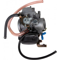 Карбуратора KAWASAKI KLR650 MOOSE MOOSE RACING 600-1162-PU Карбуратора KAWASAKI KLR650 MOOSE MOOSE RACING 600-1162-PU